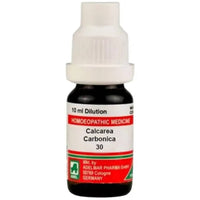 Thumbnail for adel-homeopathy-calcarea-carbonica-dilutio