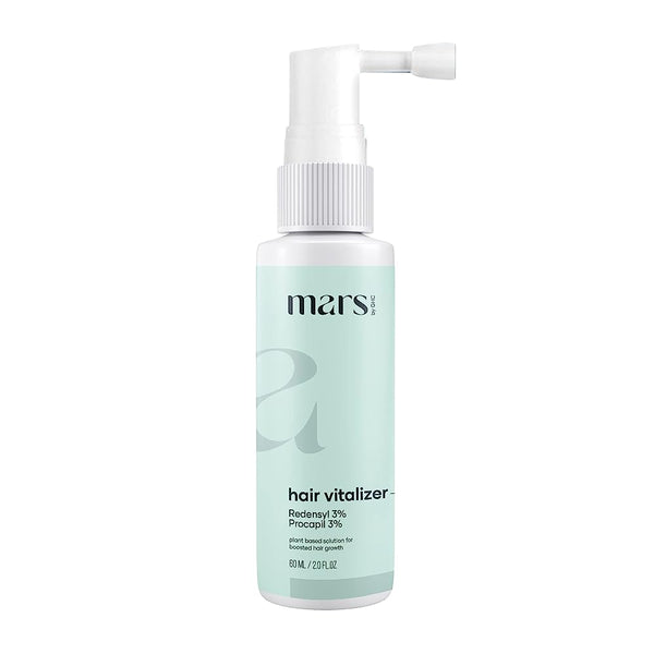 mars-by-ghc-vitalizer-hair-seru