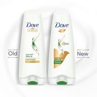 Thumbnail for dove-hair-fall-rescue-conditione