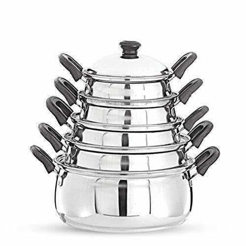 stainless-steel-cook-and-serve-handi-set-(