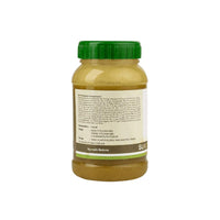 Thumbnail for Kerala Ayurveda Sukumara Ghritham