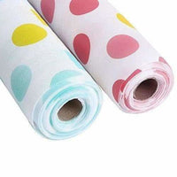 Thumbnail for Kitchen Cupboard Liners, Refrigerator, Table Mats
