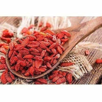 Thumbnail for Royal Gojiberries