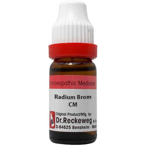 dr.-reckeweg-radium-bromatum-dilutio