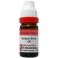 Thumbnail for dr.-reckeweg-radium-bromatum-dilutio