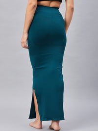 Thumbnail for High Rise Stretchable Saree Shapewear