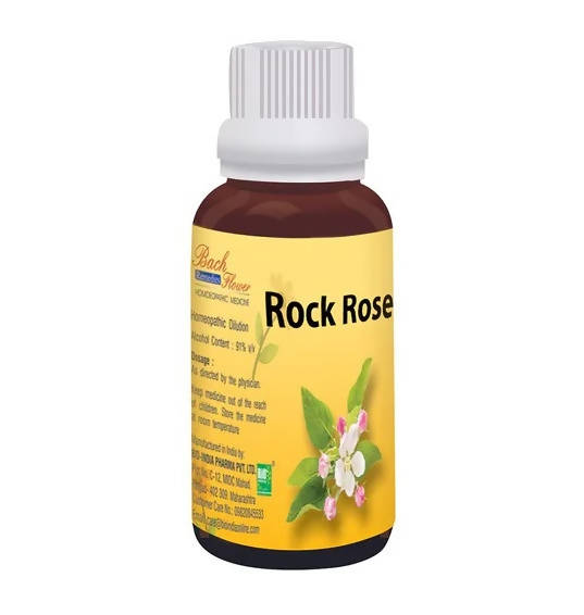 bio-india-homeopathy-bach-flower-rock-rose-dilutio