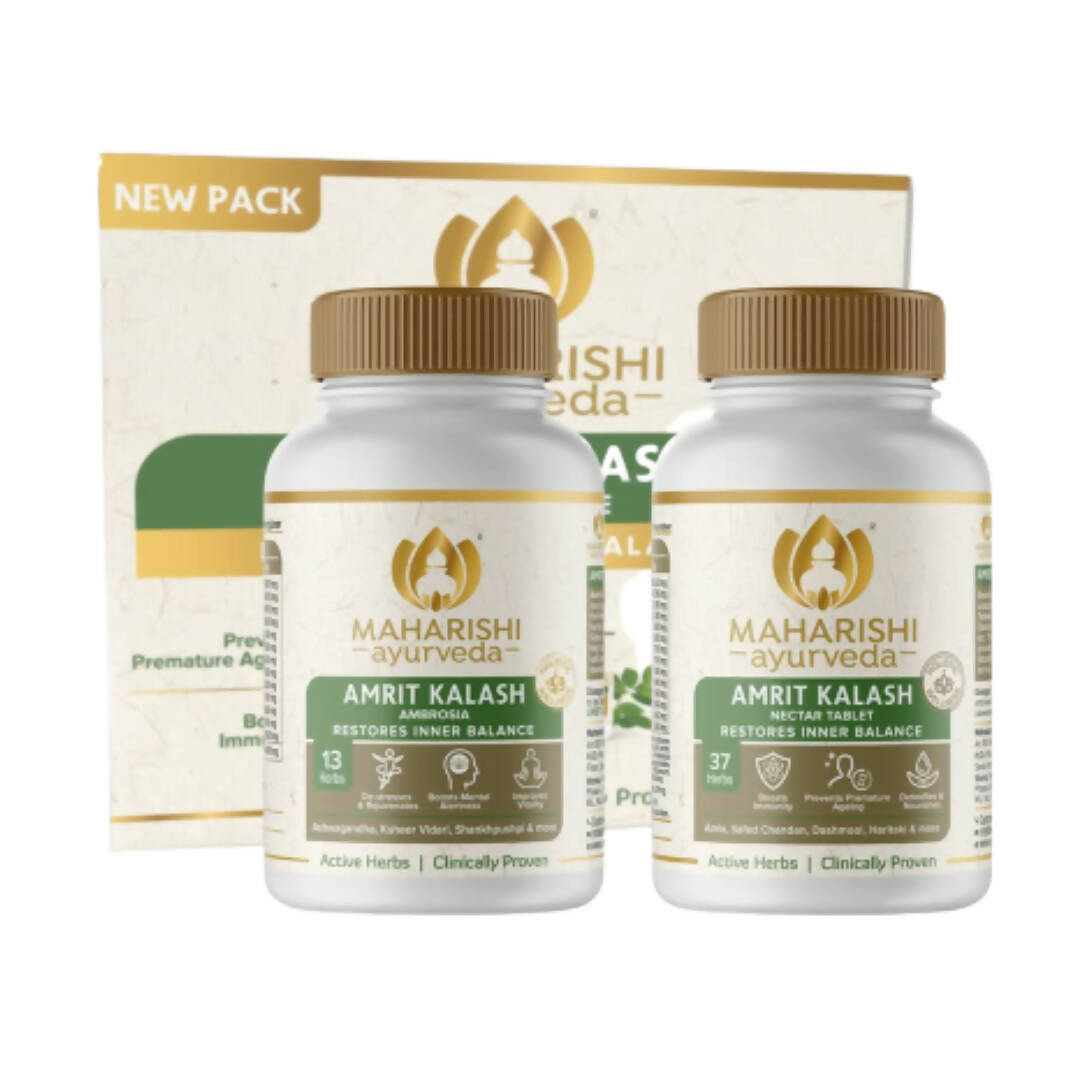 maharishi-ayurveda-amrit-kalash