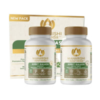 Thumbnail for maharishi-ayurveda-amrit-kalash