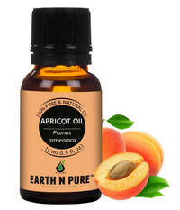 Thumbnail for earth-n-pure-apricot-oi