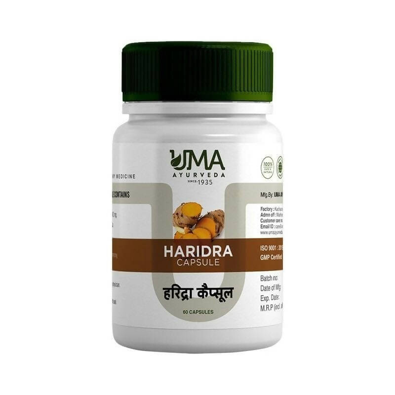uma-ayurveda-haridra-capsules
