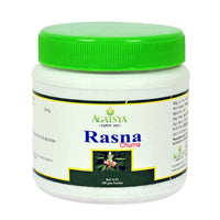Thumbnail for agatsya-rasna-churna