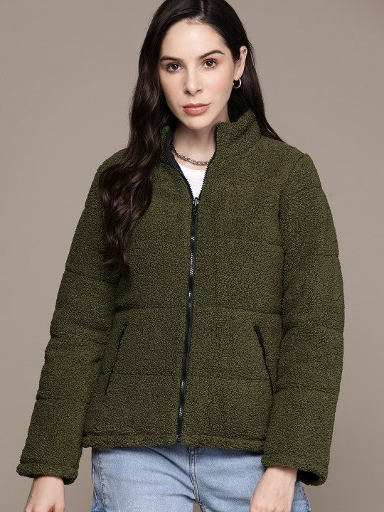 the-lifestyle-co.-solid-reversible-sherpa-padded-jacket