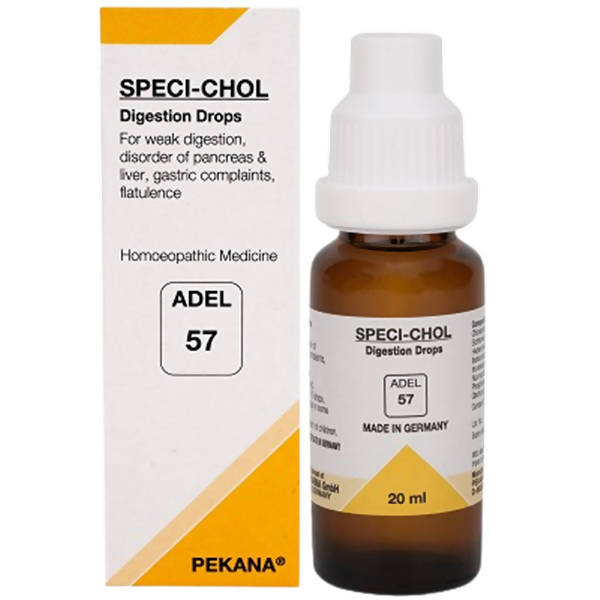 adel-homeopathy-57-spec