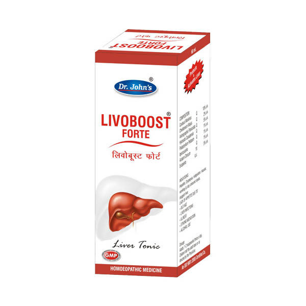 dr.-johns-livoboost-forte-syru