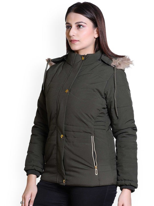 hooded-fur-lightweight-parka-jacket