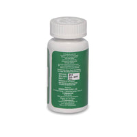Thumbnail for HealthAid Milk Thistle Tablets
