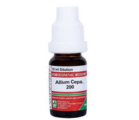 Thumbnail for adel-homeopathy-allium-cepa-dilutio