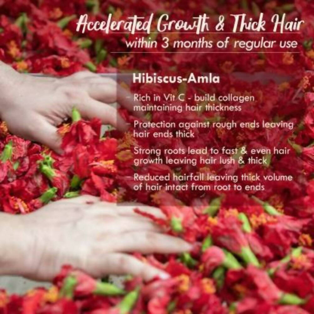 nat-habit-hibiscus-amla-hair-growth-summer-dasabuti-hair-oi