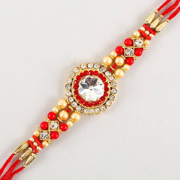 american-diamond-bling-rakhi-and-kaju-katli-bo