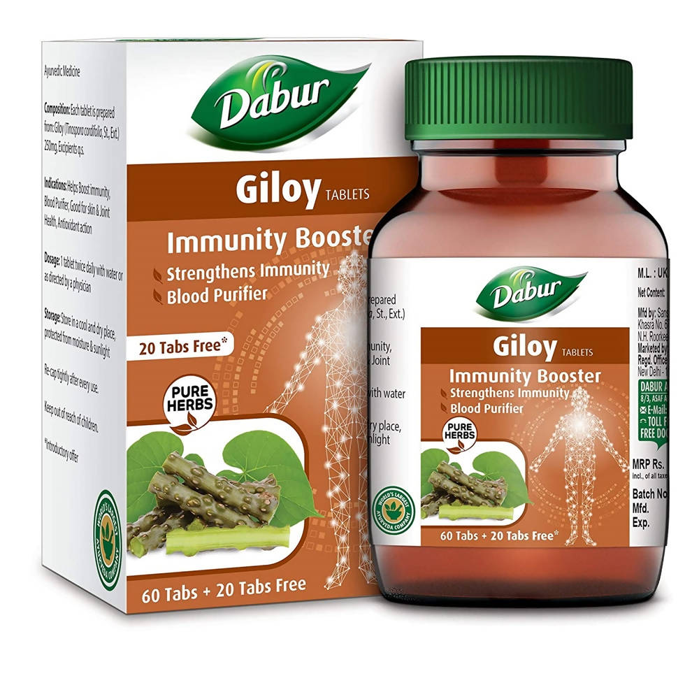 dabur-giloy-tablets-immunity-booster