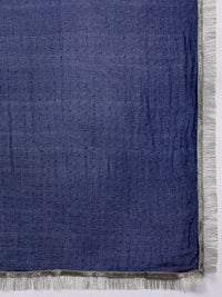 Thumbnail for women-regular-gotta-patti-silk-crepe-kurta-with-trousers-&-with-dupatta