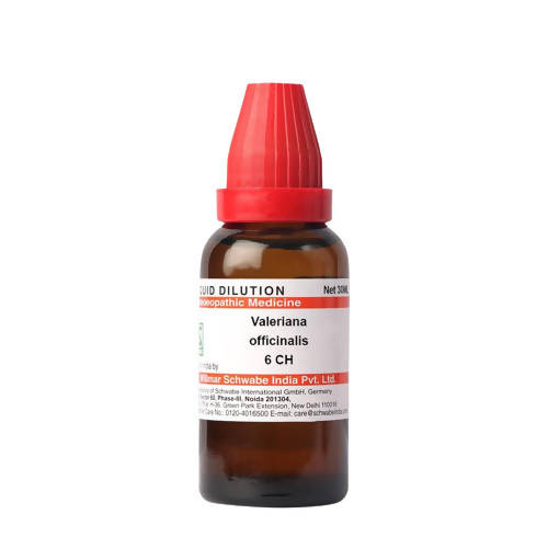 dr.-willmar-schwabe-india-valeriana-officinalis-dilutio
