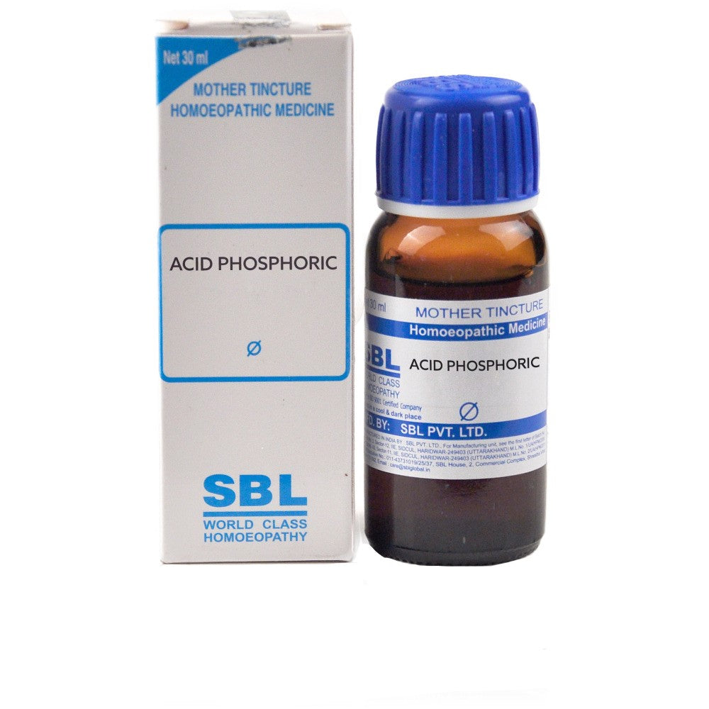 sbl-homeopathy-acid-phosphoricum-1x-(q