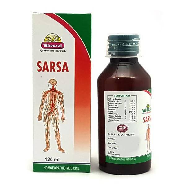 wheezal-homeopathy-sarsa-syru