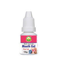 Thumbnail for basic-ayurveda-mouth-gel-for-la