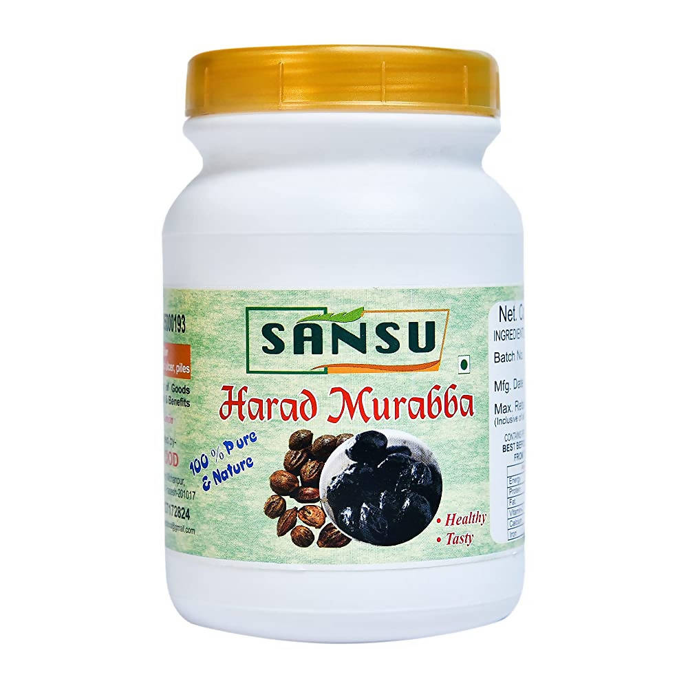 sansu-harad-murabba
