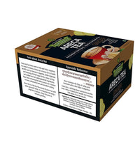 Thumbnail for Green Remedies Areca Tea Ginger