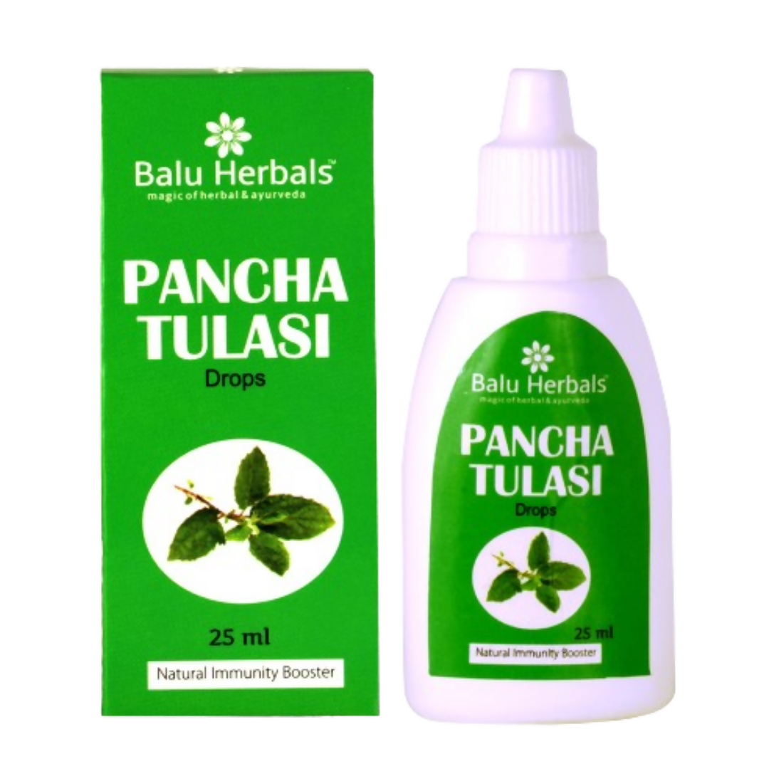 balu-herbals-pancha-tulasi-drops
