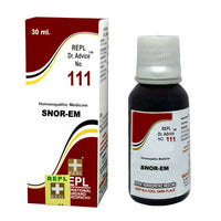 Thumbnail for repl-dr.-advice-no.-111-drop