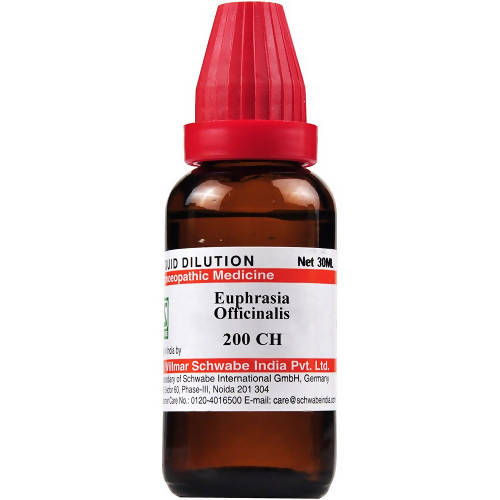 dr.-willmar-schwabe-india-euphrasia-officinalis-dilutio