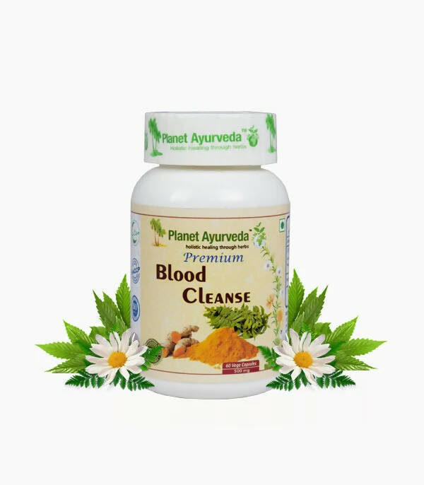 planet-ayurveda-premium-blood-cleanse-capsules