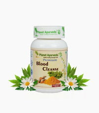 Thumbnail for planet-ayurveda-premium-blood-cleanse-capsules
