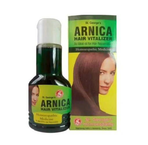 st.-george-is-homeopathy-arnica-hair-vitalizer-oi