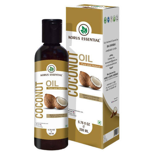korus-essential-cold-pressed-virgin-coconut-oi