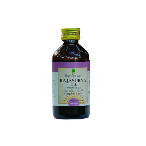 rajah-ayurveda-raja-surya-oil