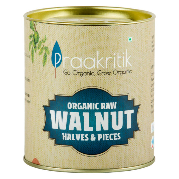 praakritik-organic-walnut-ra