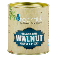 Thumbnail for praakritik-organic-walnut-ra