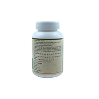 Thumbnail for Maharishi Ayurveda Bilvadi Churna