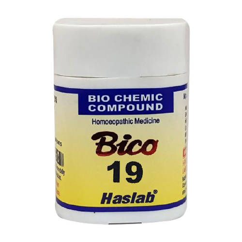 haslab-homeopathy-bico-19-biochemic-compound-tablet
