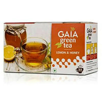 Thumbnail for gaia-green-tea-honey-lemo