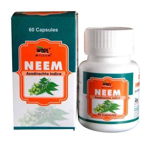 wilson-neem-azadirachta-indica-capsules
