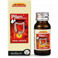 Thumbnail for medisynth-pilen-forte-oral-drop