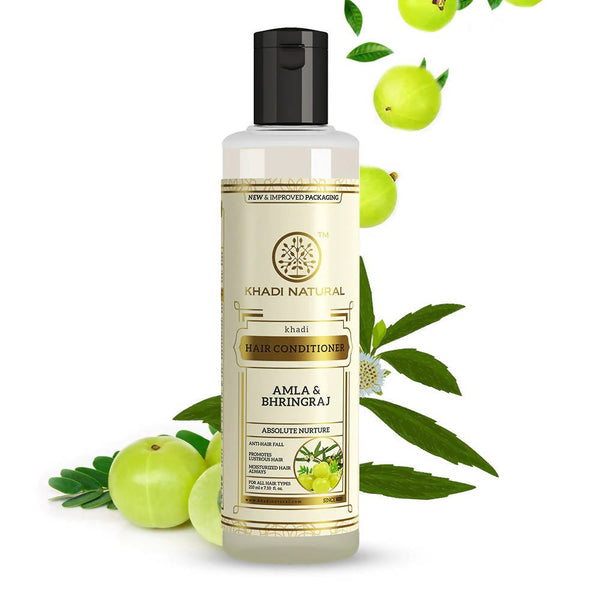 khadi-natural-amla-&-bhringraj-hair-conditione