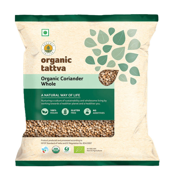 organic-tattva-coriander-whol