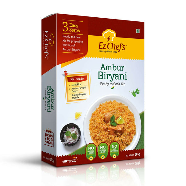 ez-chef-is-ambur-biryani-kit